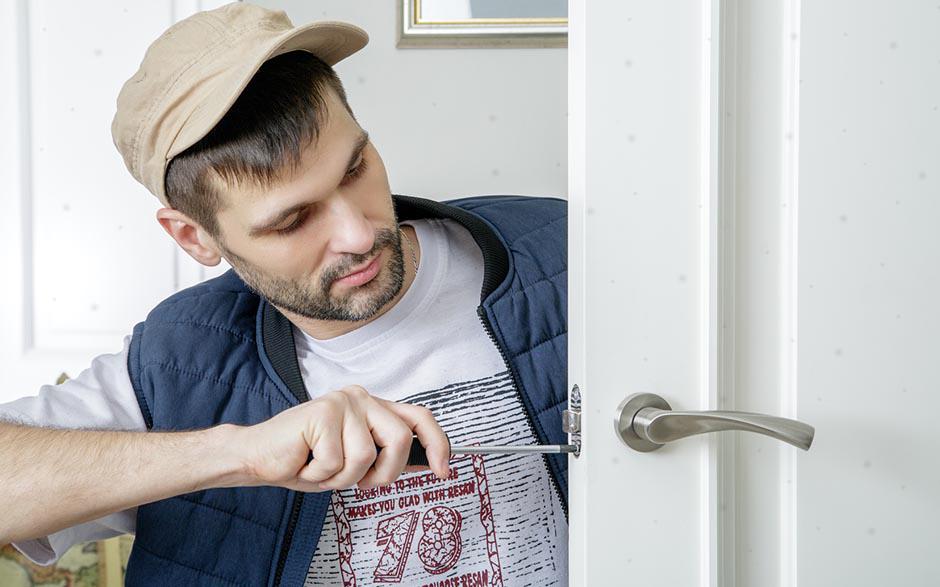 appeler un serrurier Boulogne-Billancourt