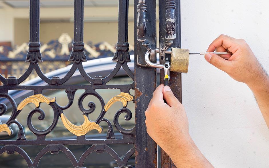appeler un serrurier Boulogne-Billancourt