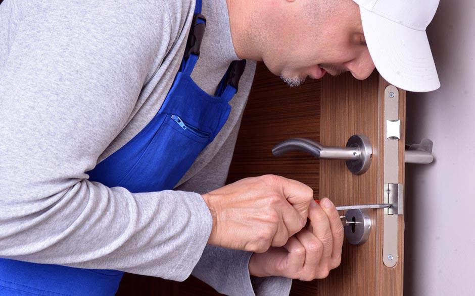 appeler un serrurier Boulogne-Billancourt