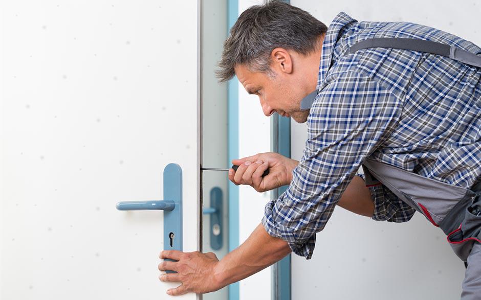 intervention serrurier tarif Mandres-les-Roses
